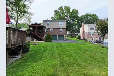 122 Painter Street, Level Green, PA 15085 - Photo 41