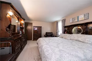 122 Painter St, Level Green, PA 15085 - Photo 21