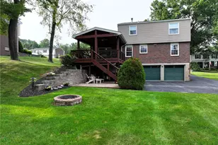 122 Painter St, Level Green, PA 15085 - Photo 41