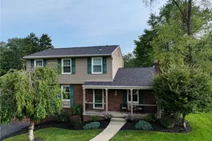 122 Painter St, Level Green, PA 15085 - Photo 1