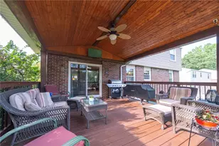 122 Painter St, Level Green, PA 15085 - Photo 33