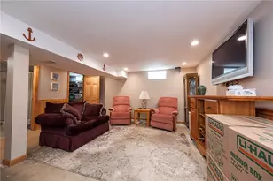 122 Painter St, Level Green, PA 15085 - Photo 35