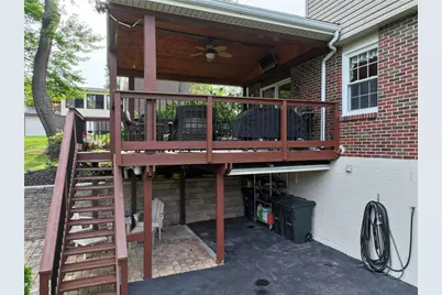 122 Painter Street, Level Green, PA 15085 - Photo 29