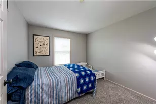 107 Ashton Dr, East Huntington, PA 15666 - Photo 11