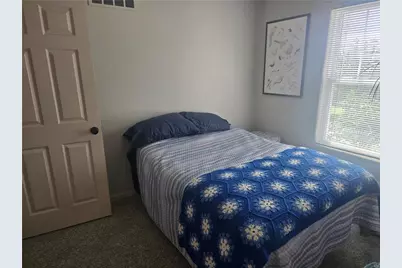 107 Ashton Dr, East Huntington, PA 15666 - Photo 7
