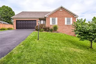107 Ashton Dr, East Huntington, PA 15666 - Photo 1