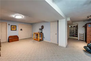 107 Ashton Dr, East Huntington, PA 15666 - Photo 17