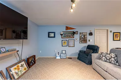107 Ashton Dr, East Huntington, PA 15666 - Photo 25