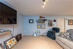 107 Ashton Dr, East Huntington, PA 15666 - Photo 25