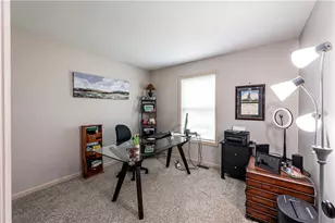 107 Ashton Dr, East Huntington, PA 15666 - Photo 13