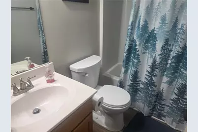 107 Ashton Dr, East Huntington, PA 15666 - Photo 5