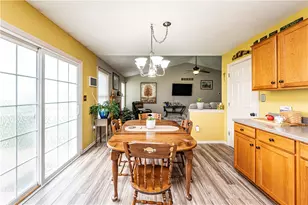 107 Ashton Dr, East Huntington, PA 15666 - Photo 3