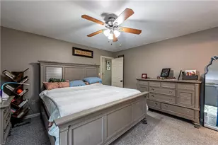 107 Ashton Dr, East Huntington, PA 15666 - Photo 9