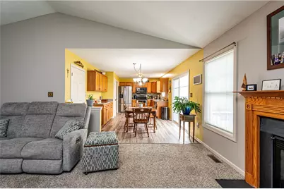 107 Ashton Dr, East Huntington, PA 15666 - Photo 7
