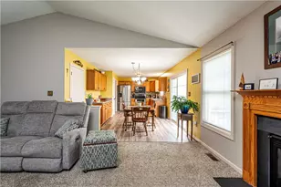 107 Ashton Dr, East Huntington, PA 15666 - Photo 7