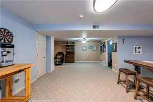 107 Ashton Dr, East Huntington, PA 15666 - Photo 19