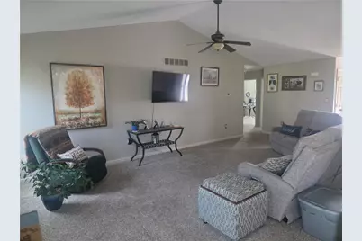 107 Ashton Dr, East Huntington, PA 15666 - Photo 3