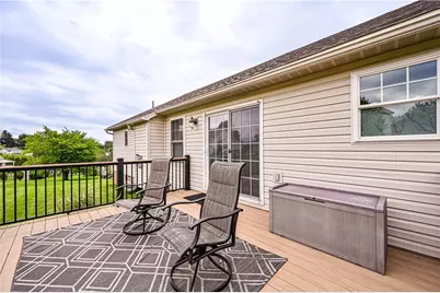 107 Ashton Dr, East Huntington, PA 15666 - Photo 27