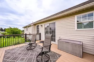 107 Ashton Dr, East Huntington, PA 15666 - Photo 27