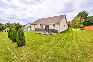 107 Ashton Dr, East Huntington, PA 15666 - Photo 29