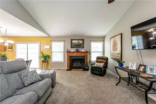 107 Ashton Dr, East Huntington, PA 15666 - Photo 5