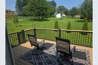 107 Ashton Dr, East Huntington, PA 15666 - Photo 11