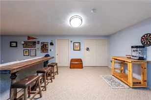 107 Ashton Dr, East Huntington, PA 15666 - Photo 23