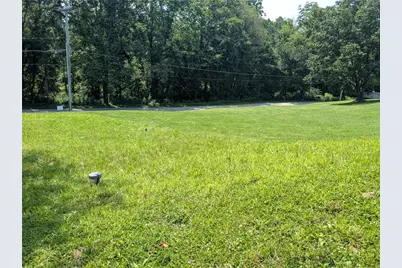 943 Strangford Road, Burrel-Blacklick, PA 15717 - Photo 3
