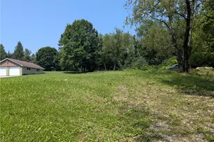 943 Strangford Rd, Burrel-Blacklick, PA 15717 - Photo 1