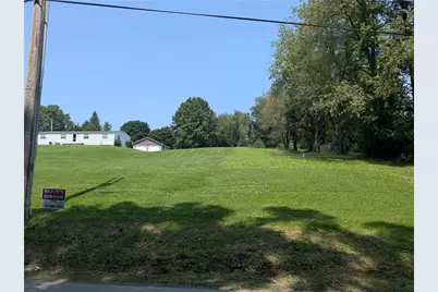 943 Strangford Road, Burrel-Blacklick, PA 15717 - Photo 1