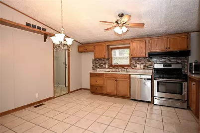 32 Mulberry St, Belle Vernon, PA 15012 - Photo 15