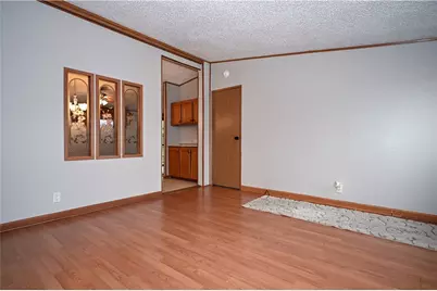 32 Mulberry St, Belle Vernon, PA 15012 - Photo 5