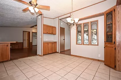 32 Mulberry St, Belle Vernon, PA 15012 - Photo 17