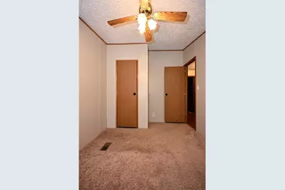 32 Mulberry St, Belle Vernon, PA 15012 - Photo 19