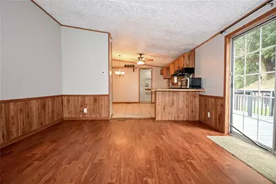 32 Mulberry St, Belle Vernon, PA 15012 - Photo 11
