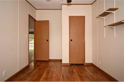 32 Mulberry St, Belle Vernon, PA 15012 - Photo 21