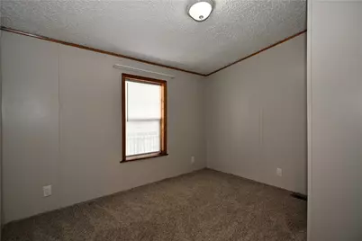 32 Mulberry St, Belle Vernon, PA 15012 - Photo 25