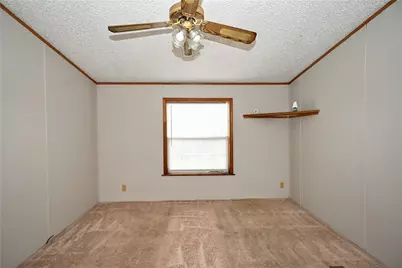32 Mulberry St, Belle Vernon, PA 15012 - Photo 7