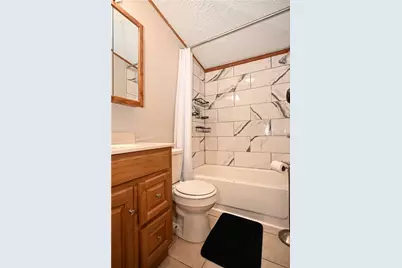 32 Mulberry St, Belle Vernon, PA 15012 - Photo 23
