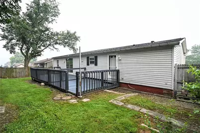 32 Mulberry St, Belle Vernon, PA 15012 - Photo 33