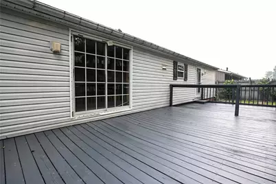 32 Mulberry St, Belle Vernon, PA 15012 - Photo 31