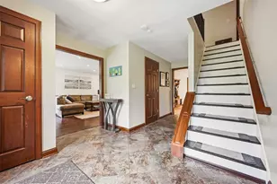 2533 Riva Ridge Ct, Pittsburgh, PA 15090 - Photo 5