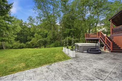 2533 Riva Ridge Ct, Pittsburgh, PA 15090 - Photo 33