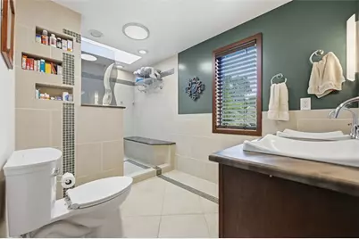 2533 Riva Ridge Ct, Pittsburgh, PA 15090 - Photo 27