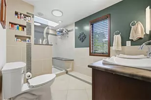 2533 Riva Ridge Ct, Pittsburgh, PA 15090 - Photo 27