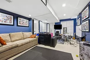 2533 Riva Ridge Ct, Pittsburgh, PA 15090 - Photo 29