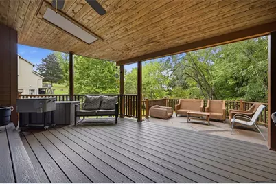 2533 Riva Ridge Ct, Pittsburgh, PA 15090 - Photo 31