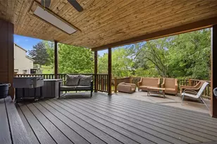 2533 Riva Ridge Ct, Pittsburgh, PA 15090 - Photo 31