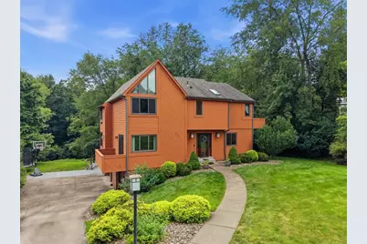 2533 Riva Ridge Ct, Pittsburgh, PA 15090 - Photo 3