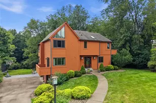 2533 Riva Ridge Ct, Pittsburgh, PA 15090 - Photo 3